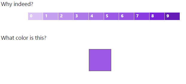 1 Number bases and arithmetic 1